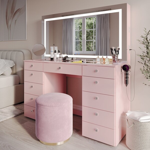 Best vanity mirror 2020 shop